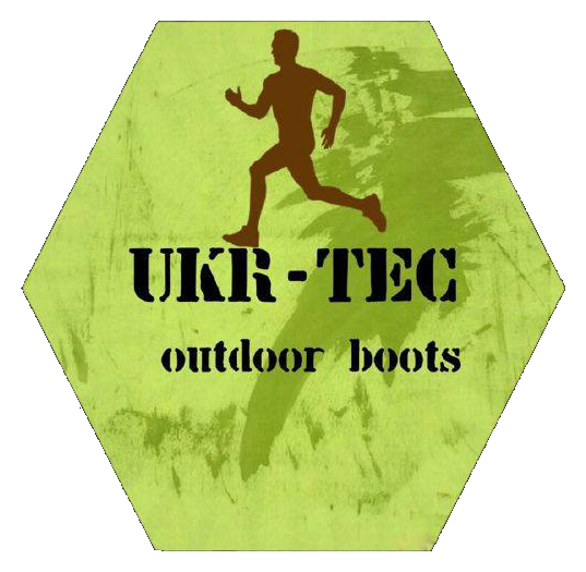 UKR-TEC